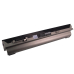 Battery Replaces HW905