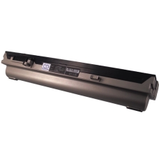 Compatible battery replacement for DELL 0FX8X,312-0822,312-0823,312-9955,451-10636...