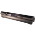 Battery Replaces HW905