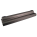 Battery Replaces HW905