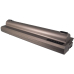Battery Replaces HW905