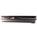 Battery Replaces HW905