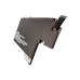 Battery Replaces AM134C
