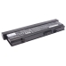 Notebook battery DELL PP32LB