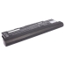 Notebook battery DELL PP32LB