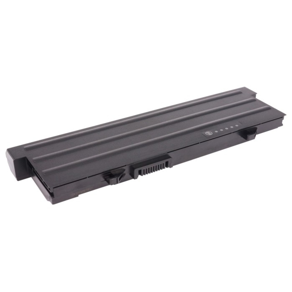 Notebook battery DELL PP32LB