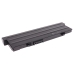 Notebook battery DELL PP32LB