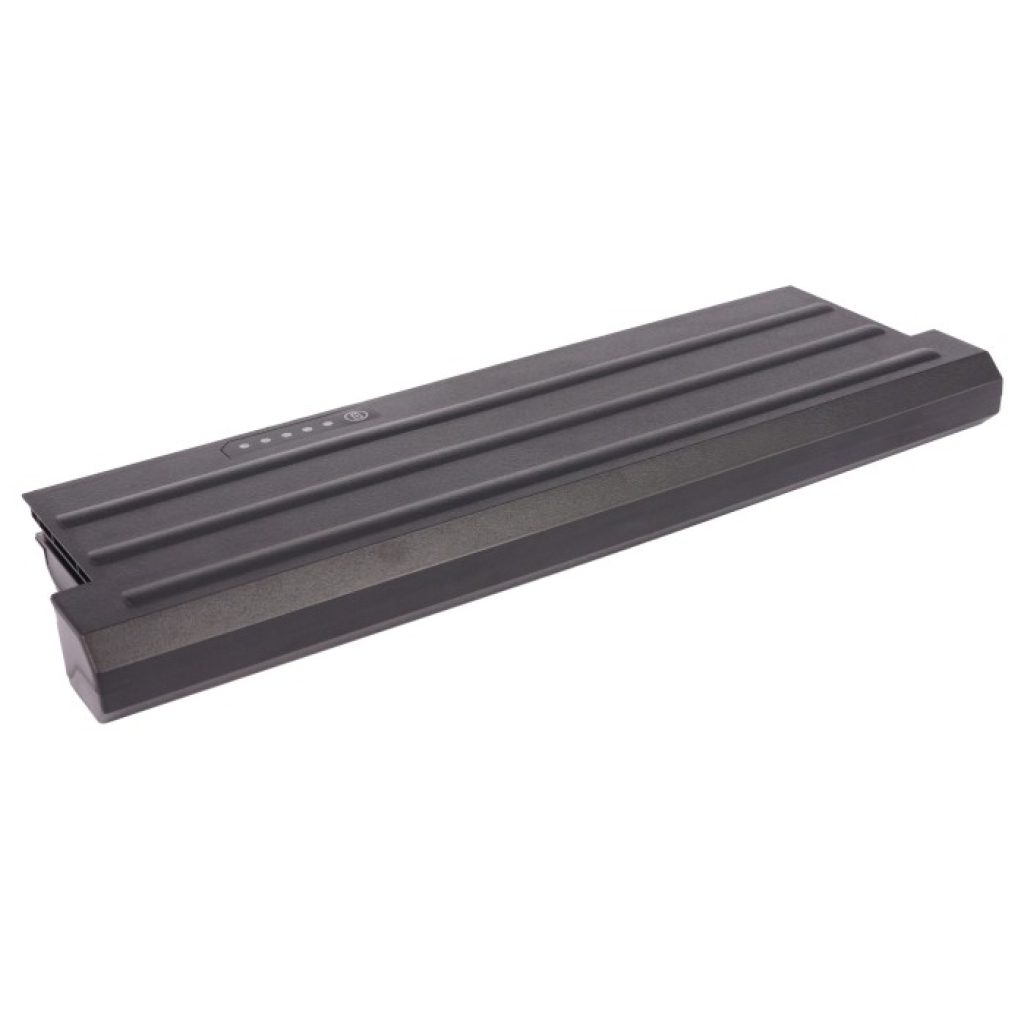 Notebook battery DELL PP32LB