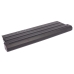 Notebook battery DELL PP32LB