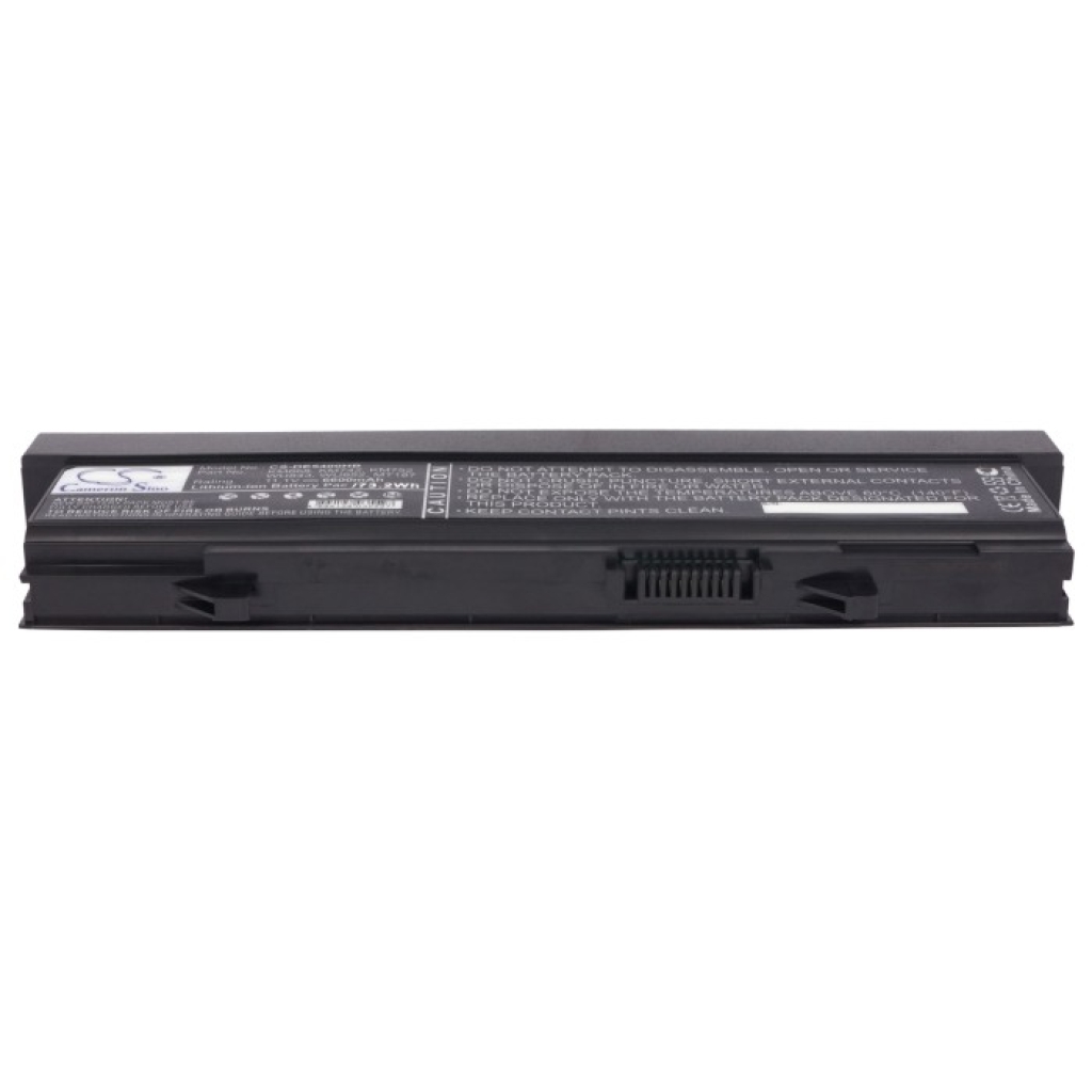 Notebook battery DELL PP32LB