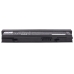 Notebook battery DELL PP32LB