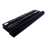 CS-DE5420HB<br />Batteries for   replaces battery HCJWT