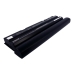 Battery Replaces 05G67C