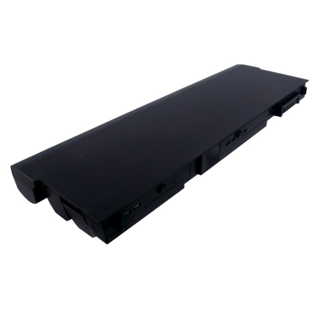 Battery Replaces 05G67C
