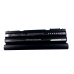 Battery Replaces 05G67C