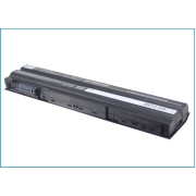CS-DE5420NB<br />Batteries for   replaces battery HCJWT
