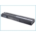 Battery Replaces 05G67C