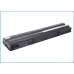 Battery Replaces 05G67C