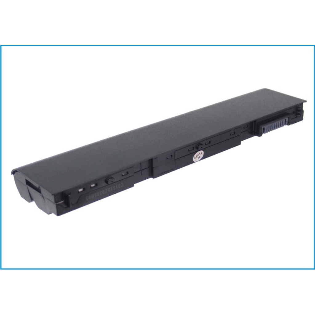 Battery Replaces 05G67C