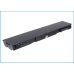 Battery Replaces 05G67C