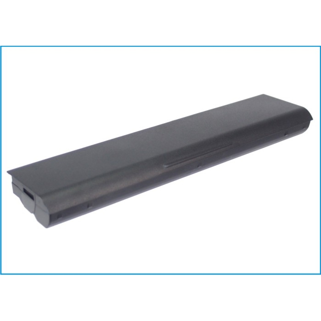 Battery Replaces 05G67C