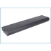 Battery Replaces 05G67C