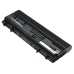 Battery Replaces 0Y6KM7