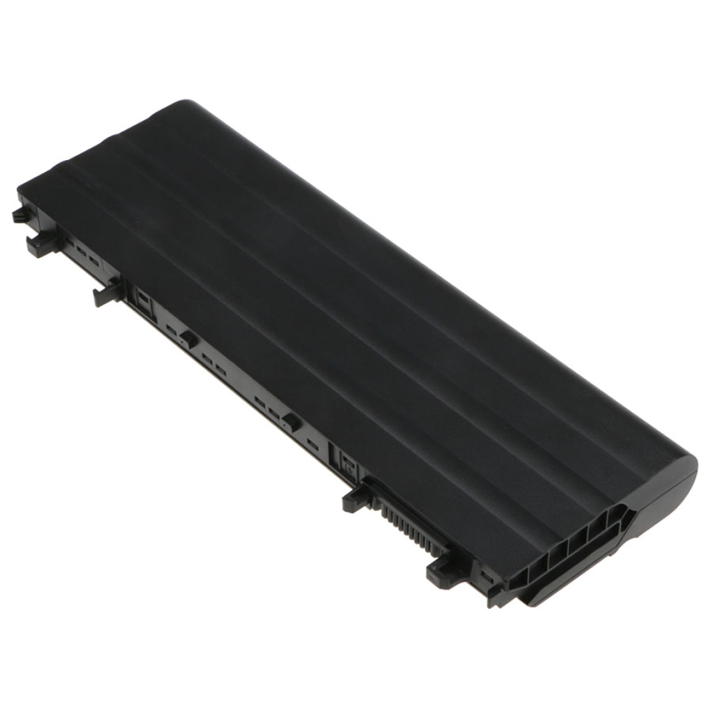 Battery Replaces 0Y6KM7