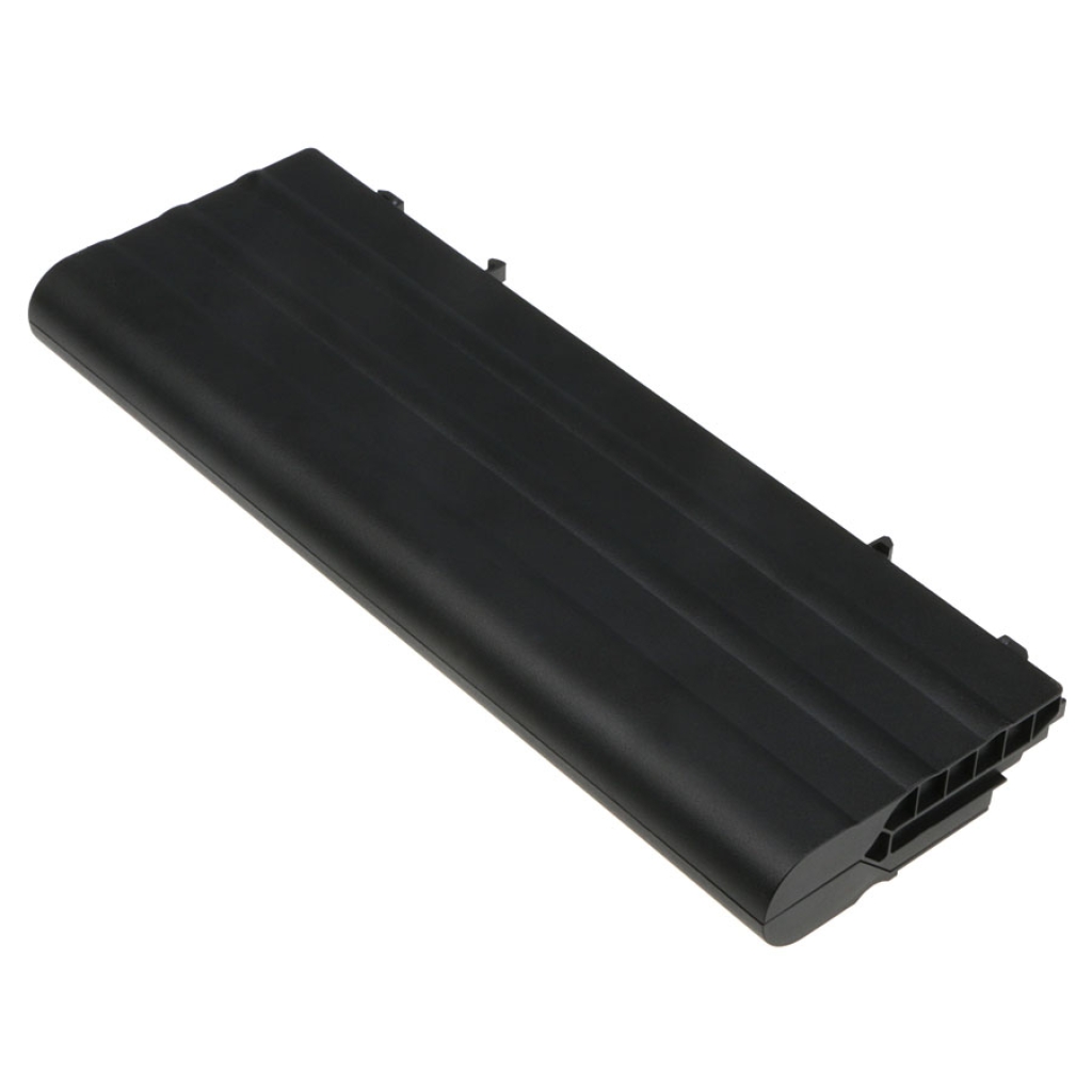 Battery Replaces 0Y6KM7