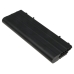 Battery Replaces 0Y6KM7