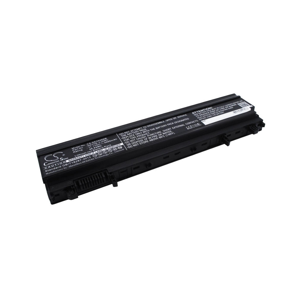 Battery Replaces 0WGCW6