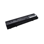 CS-DE5540NB<br />Batteries for   replaces battery WGCW6