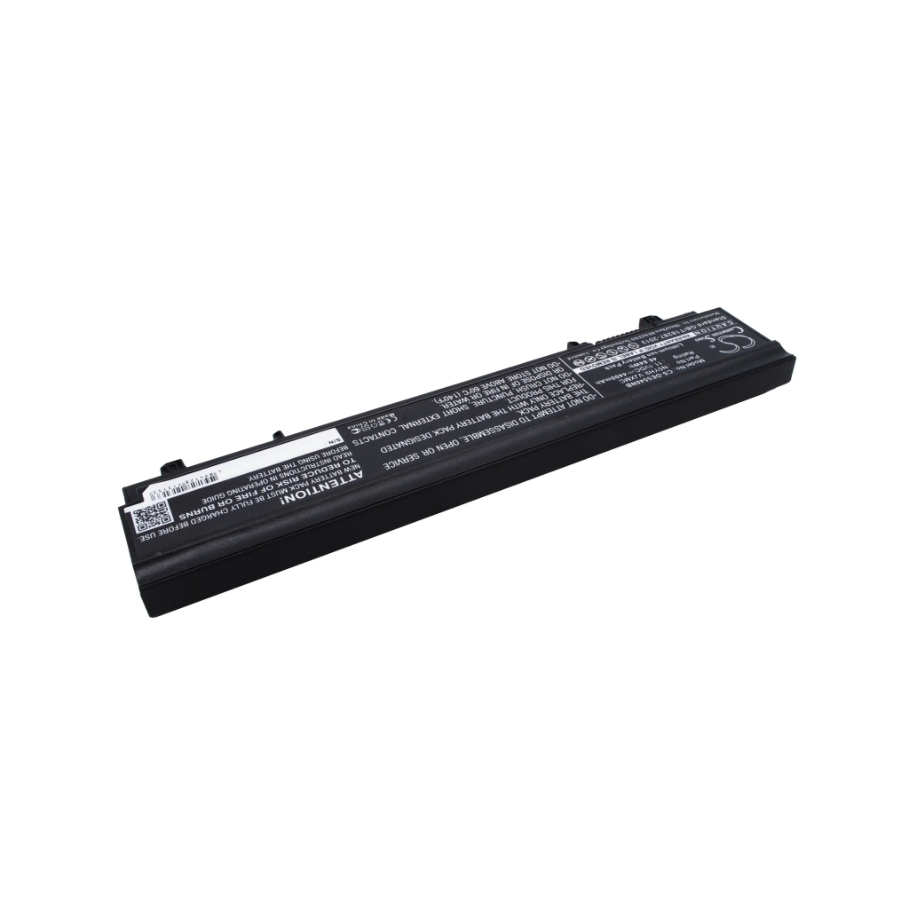 Battery Replaces 0WGCW6