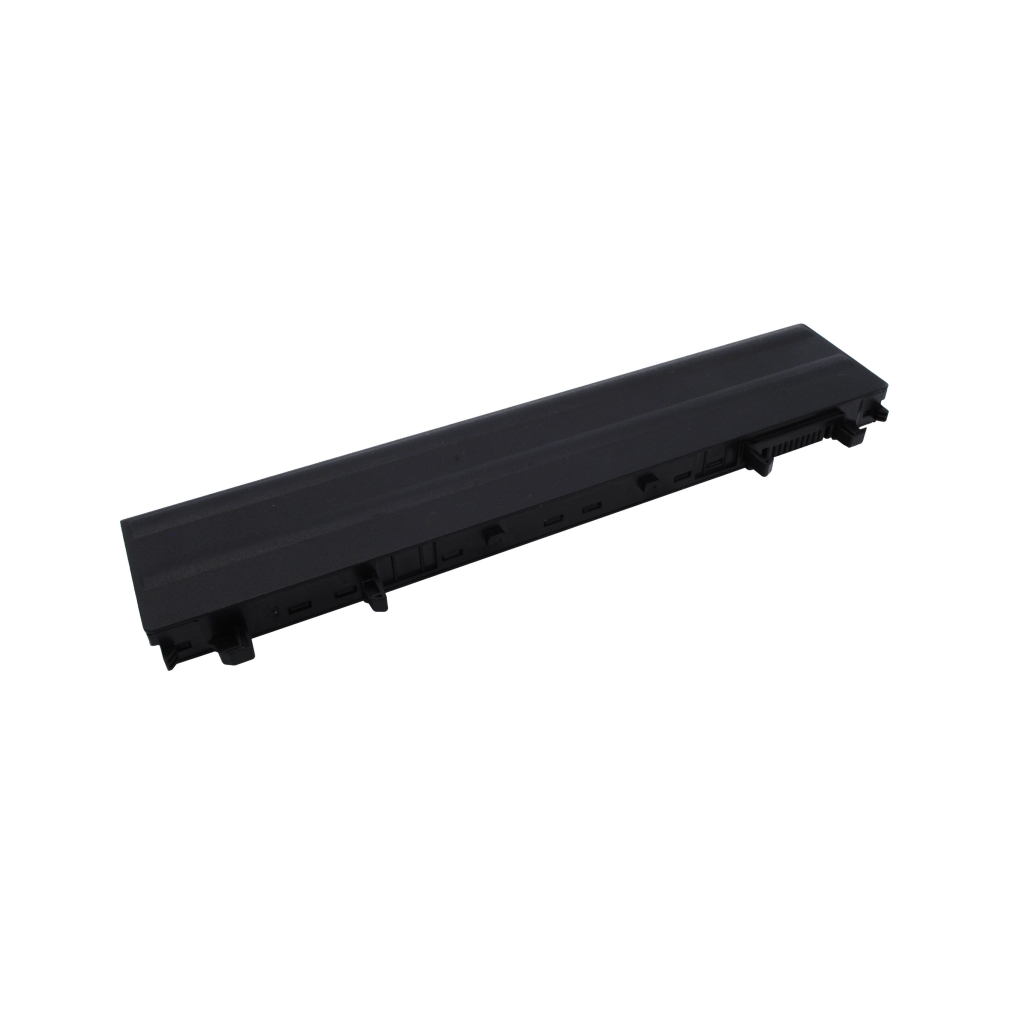 Battery Replaces 0WGCW6