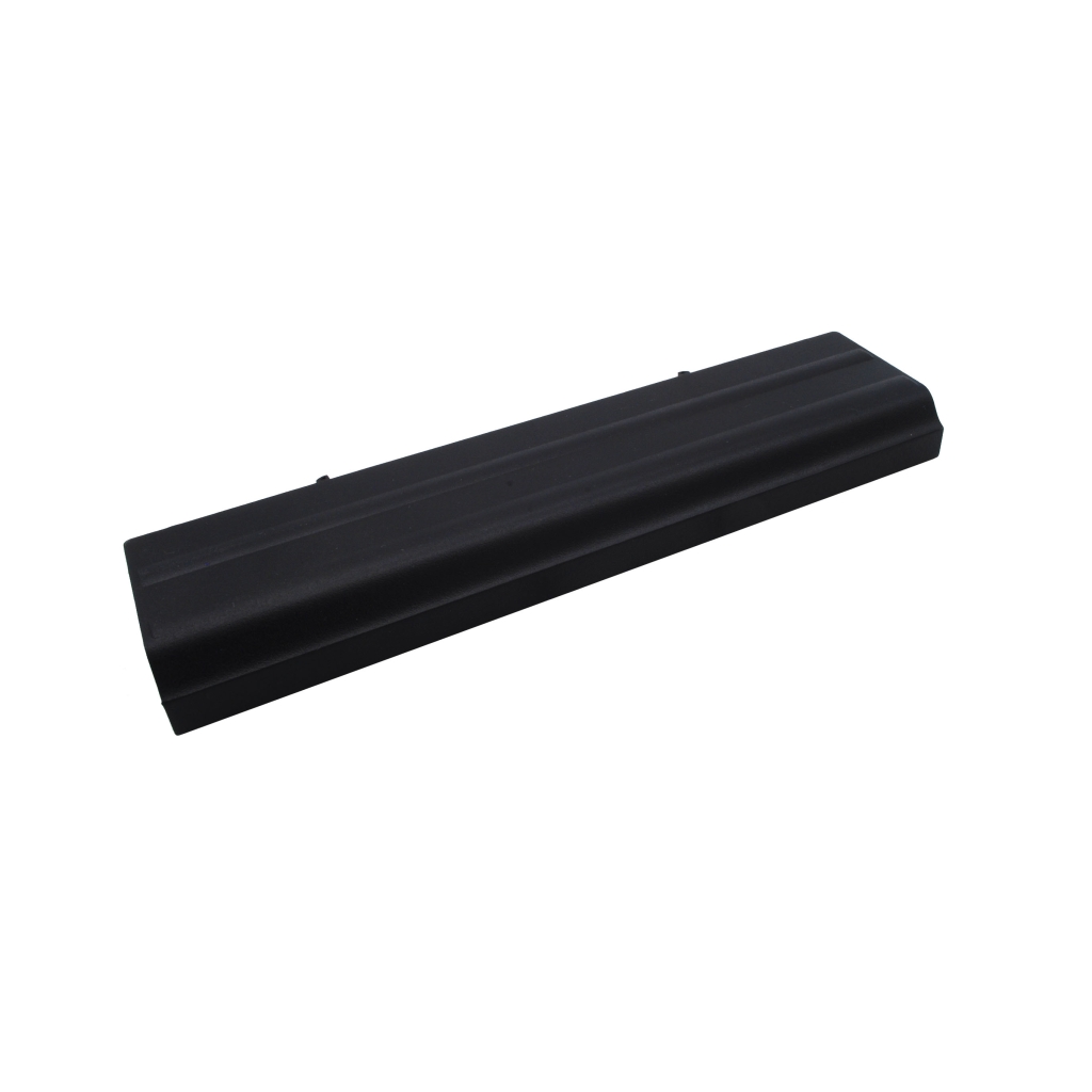Battery Replaces 0WGCW6
