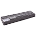 Notebook battery DELL Precision M90