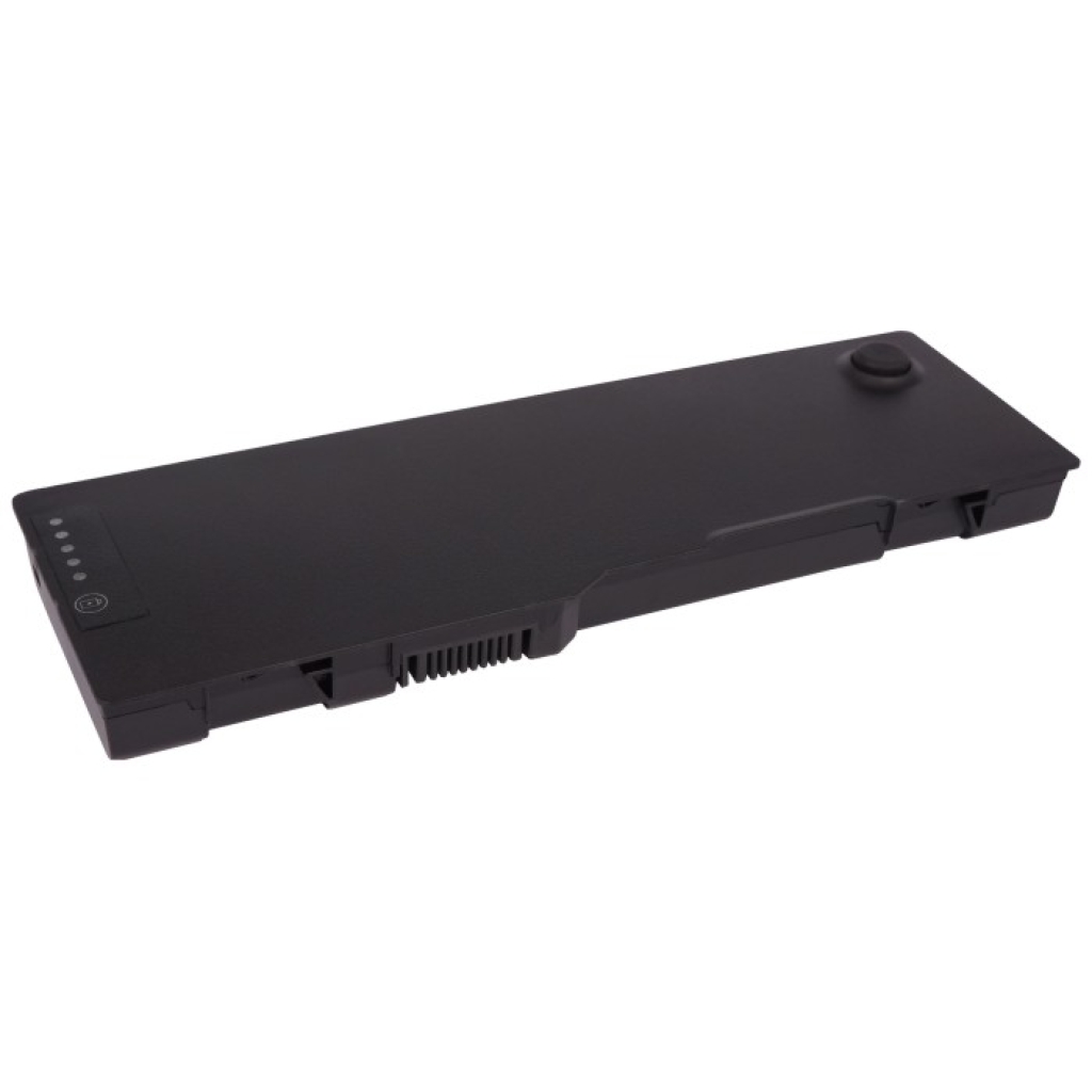 Notebook battery DELL Precision M90
