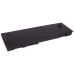 Notebook battery DELL Precision M90
