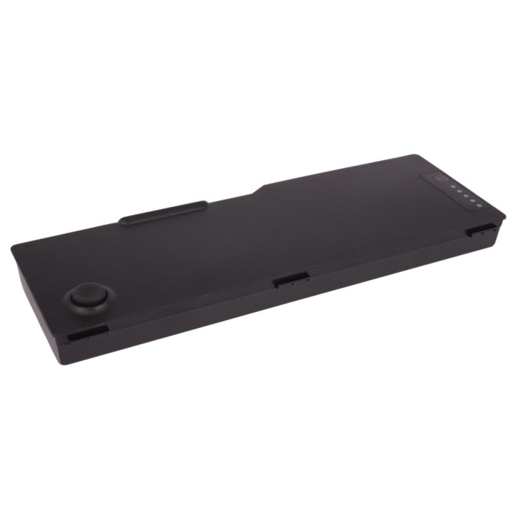 Notebook battery DELL Precision M90