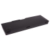 Notebook battery DELL Precision M90