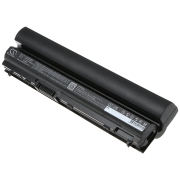 CS-DE6220DB<br />Batteries for   replaces battery V7M6R