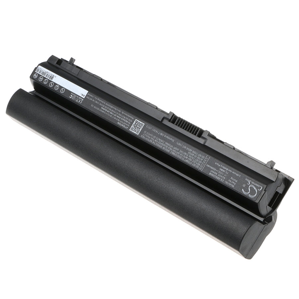 Battery Replaces J79X4
