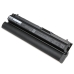Battery Replaces J79X4