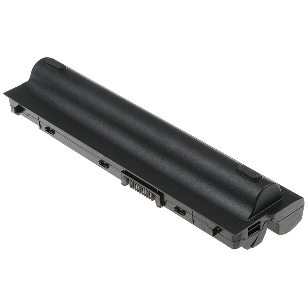 Battery Replaces J79X4