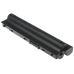 Battery Replaces J79X4