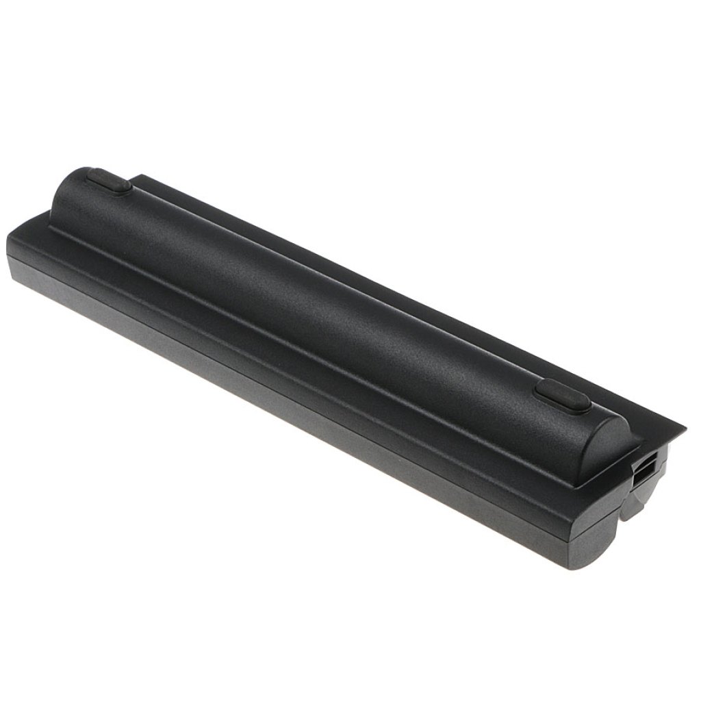 Battery Replaces J79X4