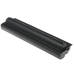 Battery Replaces J79X4