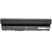 Battery Replaces J79X4