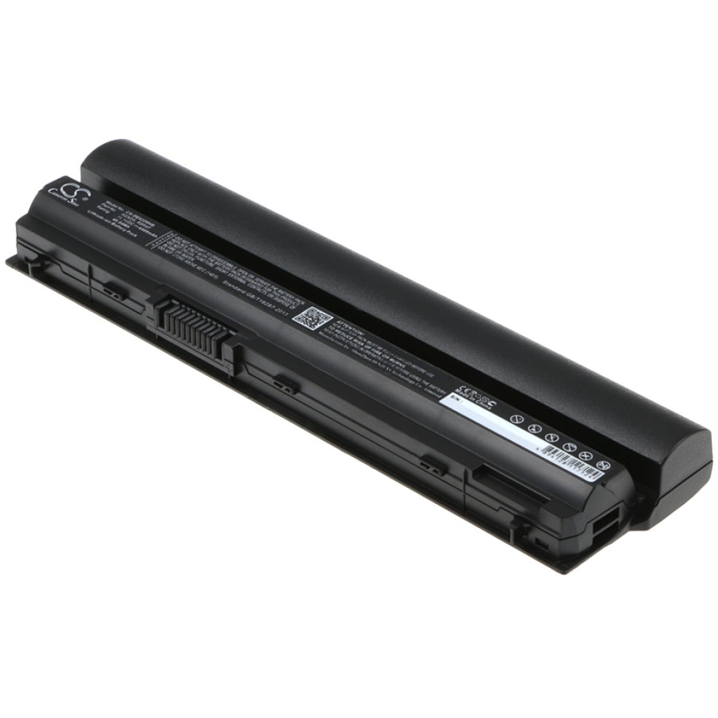 Battery Replaces KFHT8