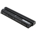 Battery Replaces KFHT8